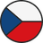 HSC Czech Continuers Past Papers