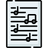 VCE Music Composition Past Papers