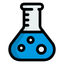 AQA GCSE Combined Science: Synergy