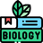 AQA GCSE Biology Past Papers