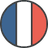 HSC French Continuers Past Papers