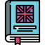 HSC English Advanced