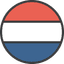 HSC Dutch Continuers