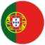 Leaving Cert Portuguese