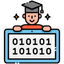 AQA A-Level Computer Science