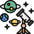 Edexcel GCSE Astronomy Past Papers