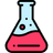 VCE Chemistry Past Papers