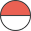 HSC Indonesian and Literature Background Speakers