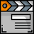 HSC Entertainment Industry Past Papers