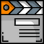 HSC Entertainment Industry