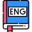Edexcel A-Level English Language and Literature