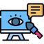 VCE Visual Communication Design