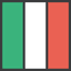 HSC Italian Continuers