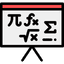 OCR GCSE Maths