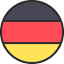Junior Cert German