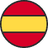 Edexcel A-Level Spanish Past Papers