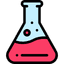 OCR GCSE Chemistry B (Twenty First Century Science Suite)