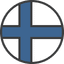Leaving Cert Finnish