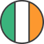 Leaving Cert Irish
