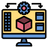 HSC Software Design and Development Past Papers