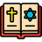 OCR A-Level Religious Studies Past Papers