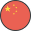 AQA GCSE Chinese Mandarin