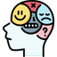 AQA GCSE Psychology