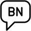 AQA A-Level Bengali