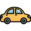 HSC Automotive