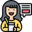 HSC English Extension 1