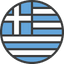 Edexcel A-Level Greek