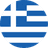Leaving Cert Ancient Greek Past Papers