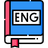 VCE English as an Additional Language Past Papers