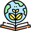 VCE Outdoor and Environmental Studies