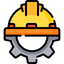 HSC Metal and Engineering