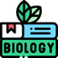 Edexcel A-Level Biology A (Salters-Nuffield)