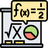 HSC Mathematics General Past Papers
