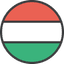 Leaving Cert Hungarian