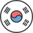 HSC Korean in Context Past Papers