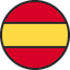 AQA A-Level Spanish