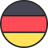 Edexcel GCSE German Past Papers