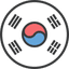HSC Korean and Literature Korean Background Speakers
