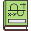 HSC Mathematics Extension 1