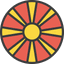 HSC Macedonian Continuers