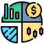 OCR A-Level Economics