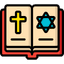 AQA GCSE Religious Studies A