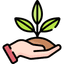 HSC Agriculture