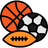 OCR GCSE Physical Education Past Papers