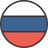 HSC Russian Continuers Past Papers