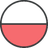 AQA A-Level Polish Past Papers